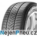 Pirelli Scorpion Winter 225/65 R17 102T