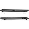 HP Omen Transcend 14-fb0002nc A85ZMEA