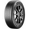 Continental CONTIECOCONTACT 5 205/55 R16 91H MO