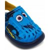 Detské sandále ADIDAS WATER SANDAL DORI I 25