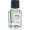 Toaletní voda Lacoste Match Point 30 ml