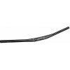 SRAM TRUVATIV TRUVATIV AM HB ATM 7K R 318 760 10
