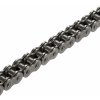 JT Chains Reťaz 525X1R 124