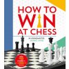 How to Win at Chess