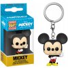 Figúrka Funko Disney Mickey