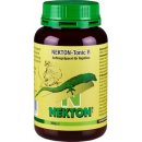 Nekton Tonic-R 500 g