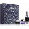 Lancôme Génifique Lancôme Génifique omladzujúce sérum 30 ml + Lancôme Rénergie H.P.N. 300-Peptide Cream protivráskový denný krém 15 ml + Lancôme Génifique aktívny omladzujúci krém na očné okolie 5 ml