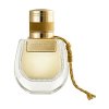 Chloé Nomade Jasmin Naturel parfumovaná voda dámska 30 ml