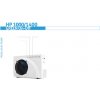Microwell Bazénové TEPELNÉ ČERPADLO HP 1000 GREEN COMPACT ( 9.2 kW), R32