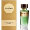 Salvatore Ferragamo Rinascimento unisex parfumovaná voda 100 ml