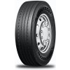 Tourador MAX FORCE S1 TL M+S 3PMSF 20PR 315/60 R22,50 154L – záruka 5 rokov
