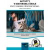Aktivity v materskej škole - Iveta Feketeová