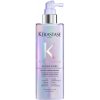 Kérastase Blond Absolu Blonde Guard 190 ml