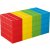 Magicube