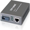 TP-Link MC111CS