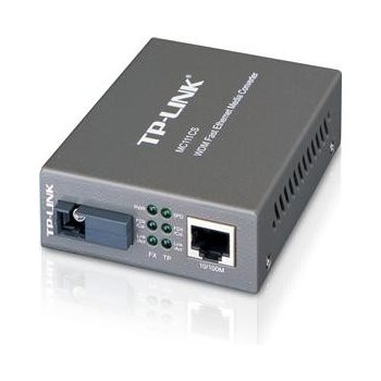 TP-Link MC111CS