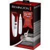 Remington 100347335
