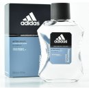Adidas Lotion Refreshing voda po holení 100 ml