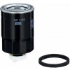 Palivový filter MANN-FILTER WK 716/2 x