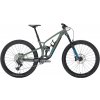 TREK Fuel EX 8 GX AXS Matte Keswick - M