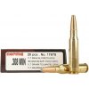 Norma 308 W Oryx 11,7 g