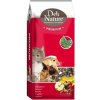 Deli Nature Premium malý hlodavec 15 kg