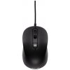 Asus MU101C 90XB05RN-BMU000