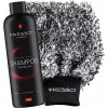 Fresso Shampoo Premium 500 ml