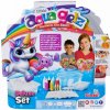 Simba Toys Aqua Gelz Deluxe Set Glowz