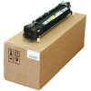 fuser XEROX 126K29404 WorkCentre 5300/5325/5330/5335 (175000 str.) 126K29404/641S00947 originálny