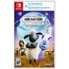 Shaun the Sheep: Home Sheep Home - Farmageddon Party Edition (Code in a Box) (SWITCH)