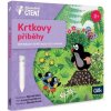 Albi KČ Krtkove príbehy 99510