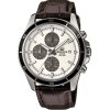 Casio Edifice EFR-526L-7AVUEF - 30 dní na vrátenie tovaru, Garancia originality