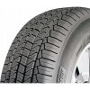 Letná pneumatika Kormoran SUV SUMMER 225/60 R17 99 V