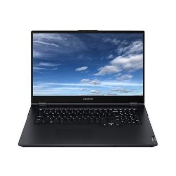 Lenovo Legion 5 82JY00JTCK