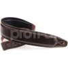 Soundsation Padded Leather Strap Brown