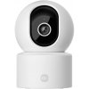 XIAOMI Chytrá kamera C302