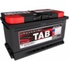 TAB Magic 12V 85Ah 800A TAB 189085, TAB MAGIC 85
