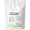Vilgain Whey Protein BIO – 1 000 g matcha