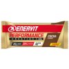 Enervit Power Sport Competition kakao 40 g
