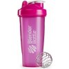 BlenderBottle Blender Bottle Classic Loop 600 ml - Pink