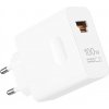 Nabíjačka HUAWEI SuperPower 100W biela