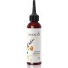 CARPATHIA Vlasový aktivátor rast / lesk / sila 150 ml