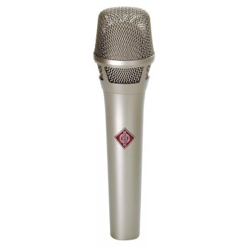 Neumann KMS105