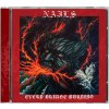 Nails - Nails - Every Bridge Burning (1CD)