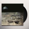 Clutch - Clutch / Vinyl [LP]