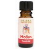 Slow Natur Mošus 10 ml