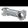 RITCHEY Classic C220 Silver 84d 31.8x110mm predstavec