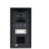 2N® IP Force - 1 tlačítko, piktogramy, příprava pro čtečku, 10W repro 9151101RPW