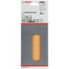Bosch 2.608.605.294